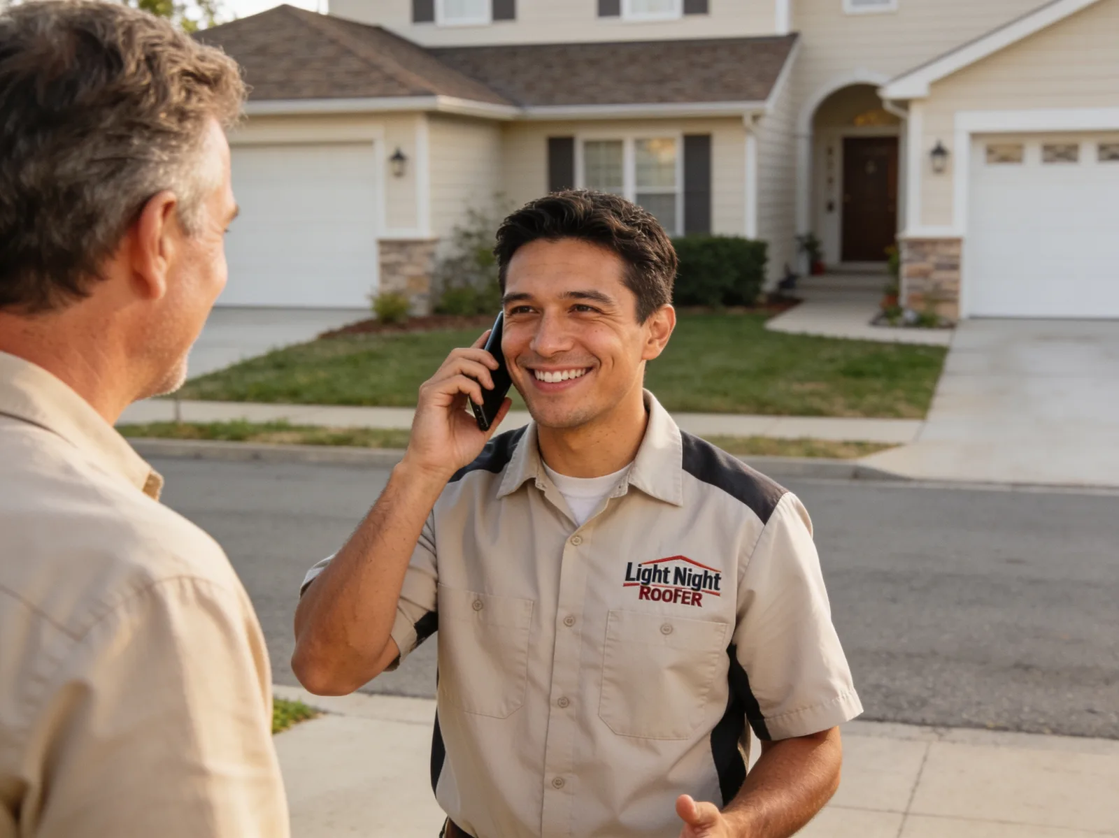 Emergency Roof Repair Scott Bar, CA FAQs